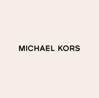MICHAEL Michael Kors