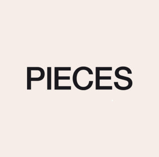 Pieces