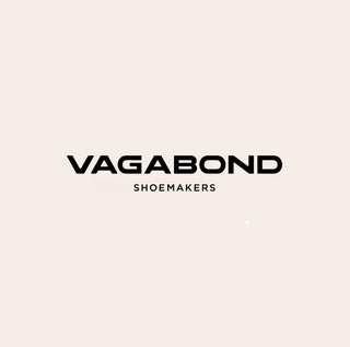 Vagabond Shoemakers