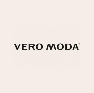 VERO MODA