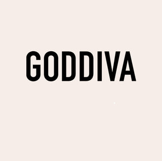 Goddiva Curve