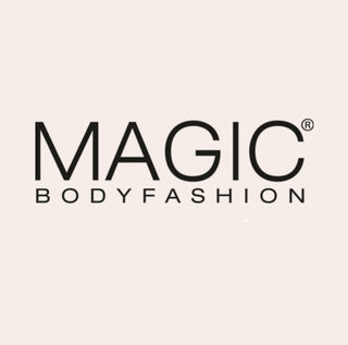Magic Bodyfashion