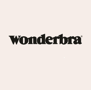 Wonderbra