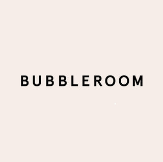 BUBBLEROOM