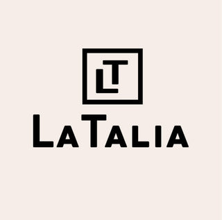 Latalia