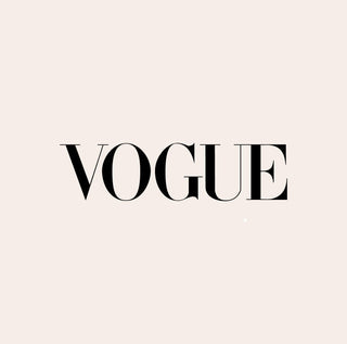 Vogue