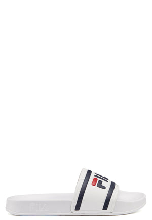 Morro Bay Slipper 2.0