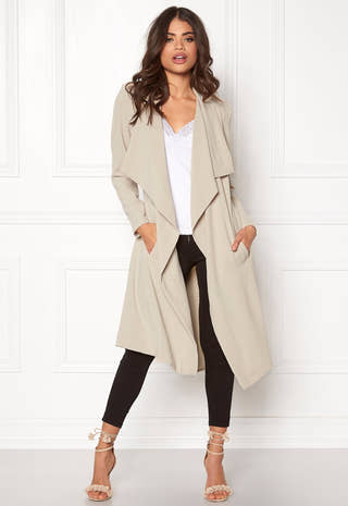 Ann Lee Jacket