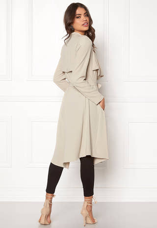 Ann Lee Jacket