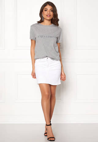Classic Tee