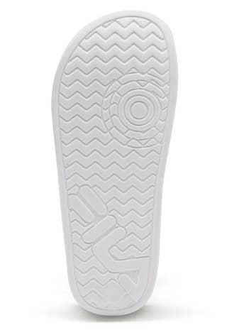 Morro Bay Slipper 2.0