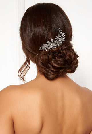 Lotus Haircomb