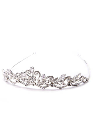 Marilyn Tiara