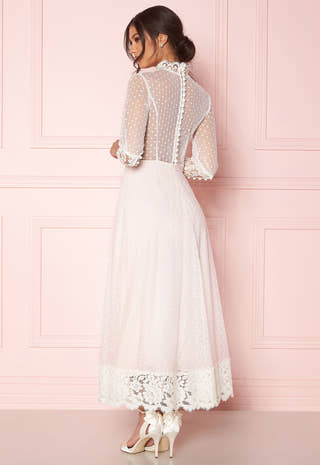 Willow Dress