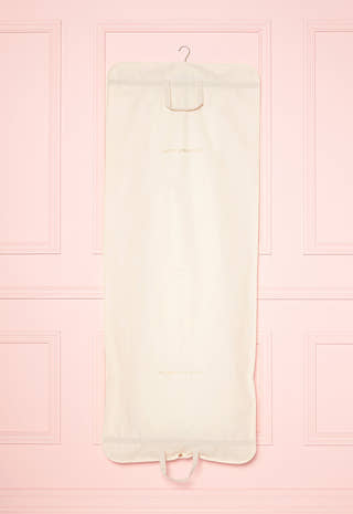 Willow Dress