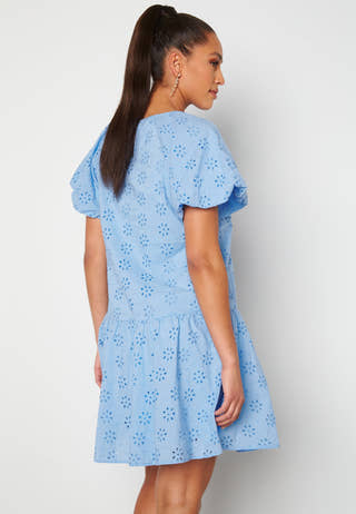 Tillie 2/4 Dress