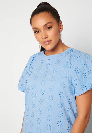 Tillie 2/4 Dress
