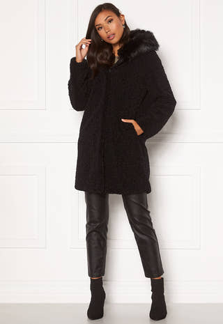 Joplin Jacket