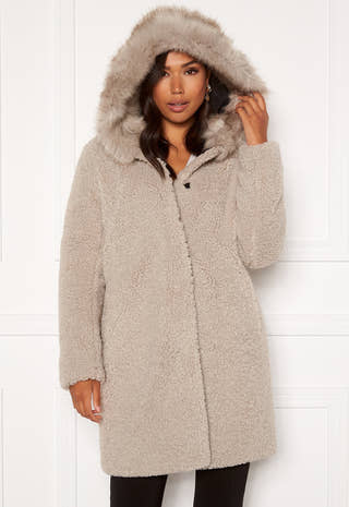 Joplin Jacket