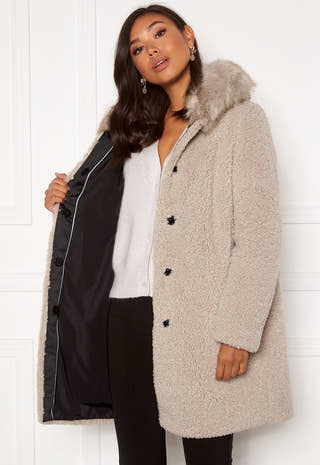 Joplin Jacket