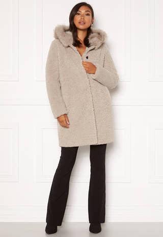 Joplin Jacket