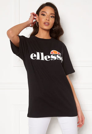 El Albany T-Shirt