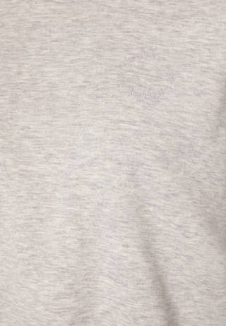 Lupa L/S Logo Sweat