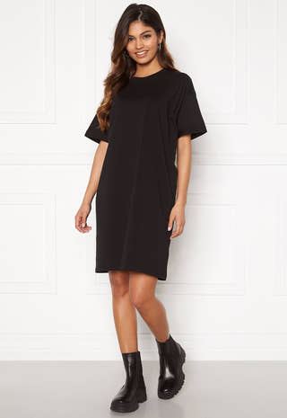 Ria SS Dress