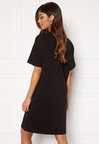 Ria SS Dress