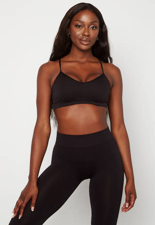 Symmi Rib Top 2-Pack