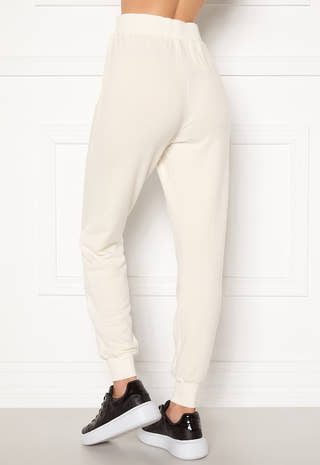 Calm Lounge Pant