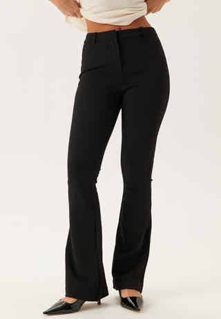 Amira MR Flared Pant