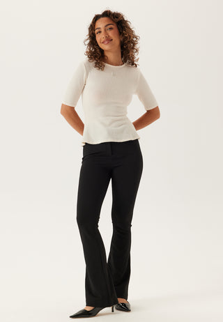Amira MR Flared Pant