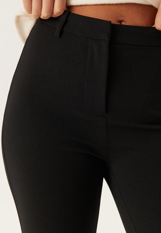 Amira MR Flared Pant