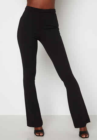 Amira MR Flared Pant