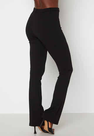 Amira MR Flared Pant