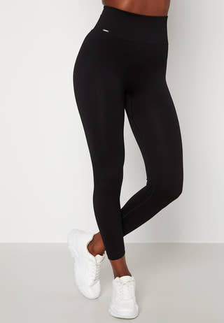 Lounge Legging
