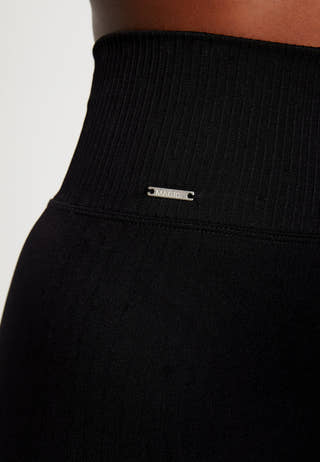 Lounge Legging