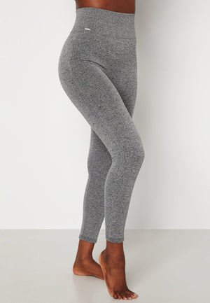 Lounge Legging