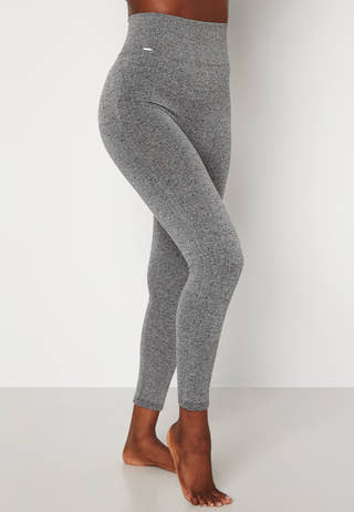 Lounge Legging