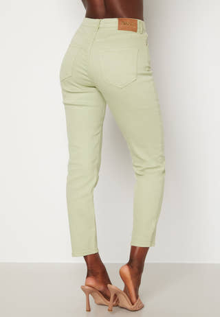 Veneda Life Mom Pant