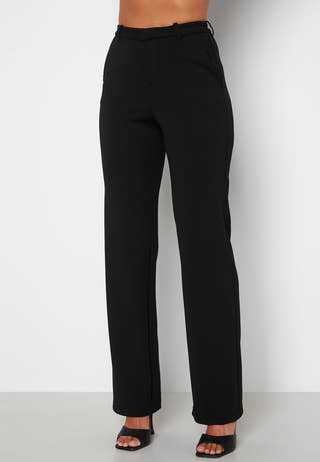 Vmzamira MR Straight Pant