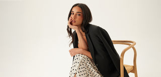 721580-1197-40012_1506_ef92cf7a-a979-47e9-a21f-4886a3b03012