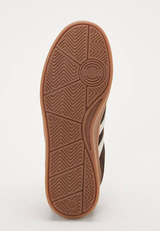 Cuzima Sneaker