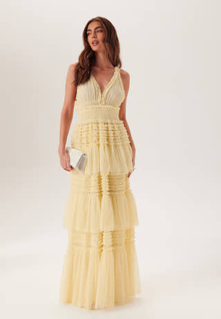 723305-0236_001_2228923b-f307-4671-9b60-9b2c2e0c8130