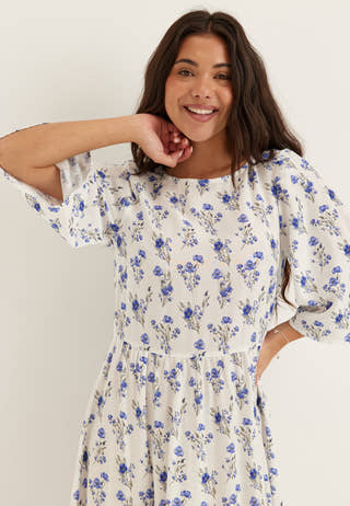 723499-0173-40012_002