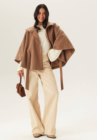 723559-0039-40057_002_0b5da121-eaed-4d1c-8953-3ac6905d45e0