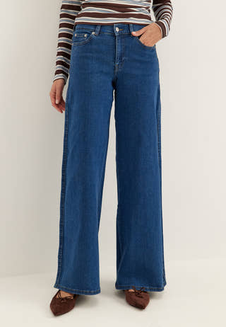 723682-0483-50081_002