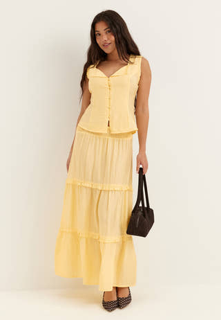 723835-0254-00036_003