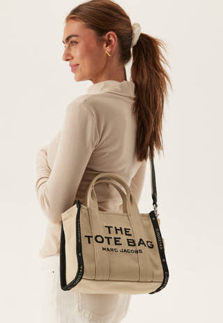 The Small Tote